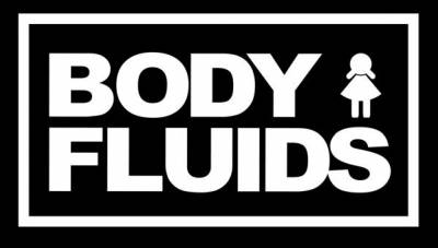 logo Body Fluids